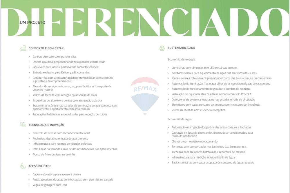 Apartamento - Venda - Maceió , Alagoas - 3ccd7456-62ac-4a12-a342-36d2003b0f53.jpeg - 850651001-266