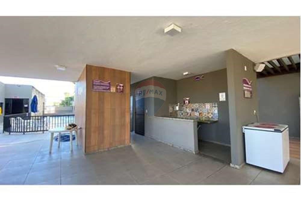 Apartamento - Venda - Aracaju , Sergipe - L_d6133dd7-8203-462b-8e7b-d5d45ef3e12e.jpg - 850581003-1306