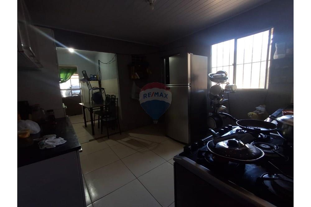 Casa - Venda - Rio Largo , Alagoas - IMG-20260203-WA0350.jpg - 850711012-70