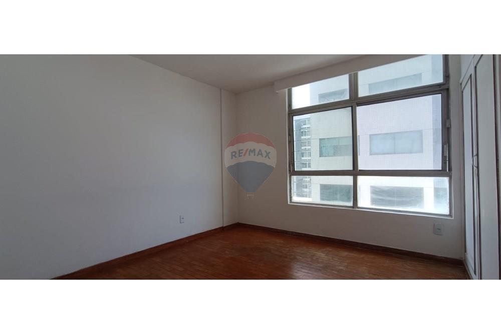 Apartamento - Alugar - Recife , Pernambuco - 16.jpeg - 850251083-122