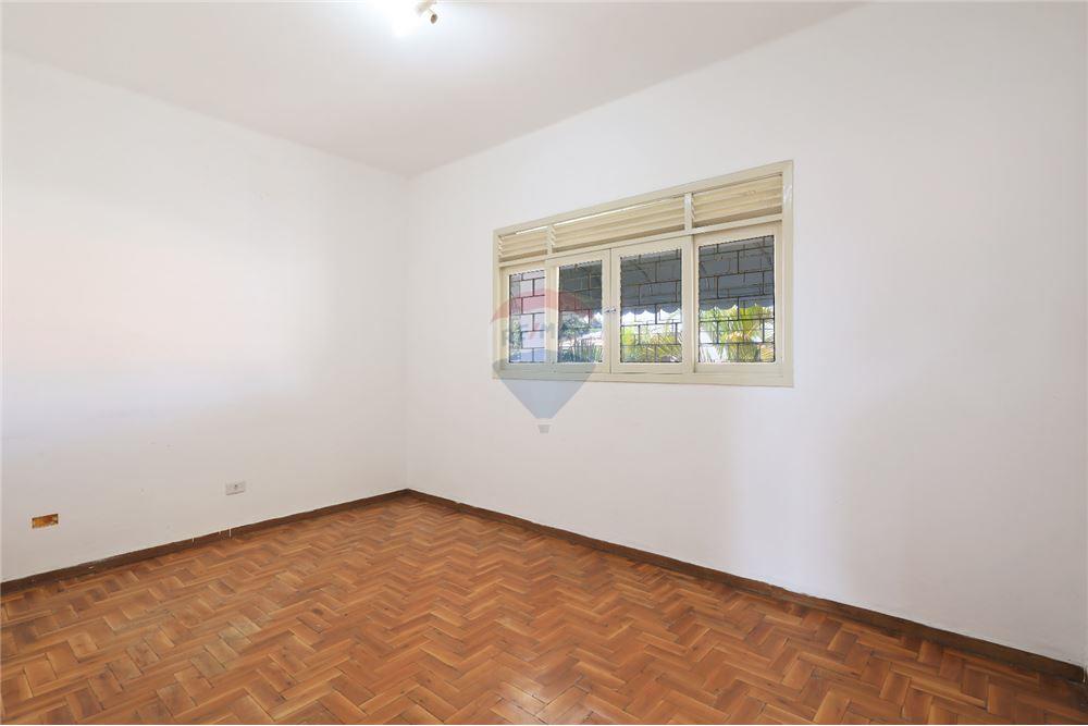 Casa - Venda - Recife , Pernambuco - 14 - 850191067-50