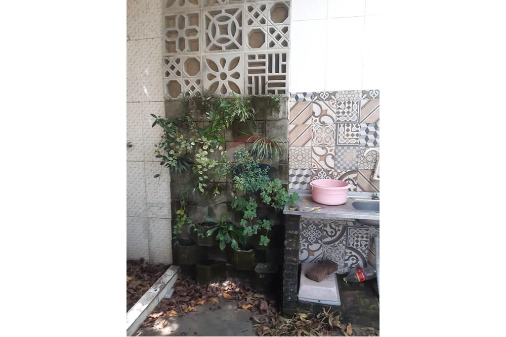 Casa - Venda - Maceió , Alagoas - IMG-20250904-WA0017.jpg - 850711016-50