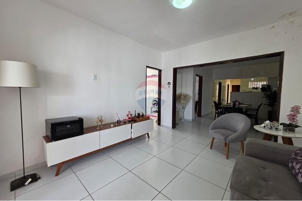 Casa - Venda - Maceió , Alagoas - WhatsApp Image 2025-12-12 at 09.21.47 (1).jpeg - 850271006-300