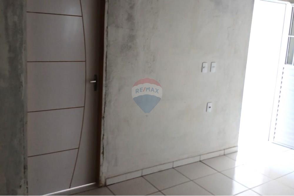 Casa - Venda - Maceió , Alagoas - WhatsApp Image 2025-12-22 at 10.31.14 (5).jpeg - 850271020-206