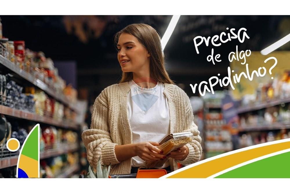 Apartamento - Venda - Caruaru , Pernambuco - WhatsApp Image 2026-03-16 at 18.26.49 (1).jpeg - 850051012-143