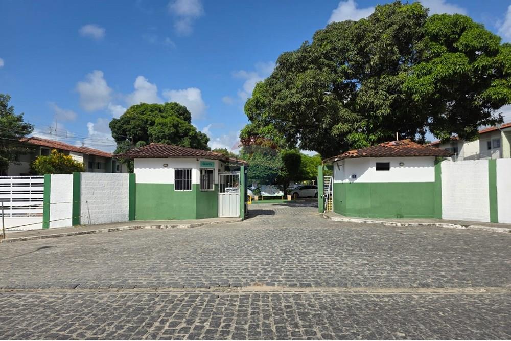 Apartamento - Alugar - Maceió , Alagoas - WhatsApp Image 2025-09-22 at 10.11.51.jpeg - 850271006-292