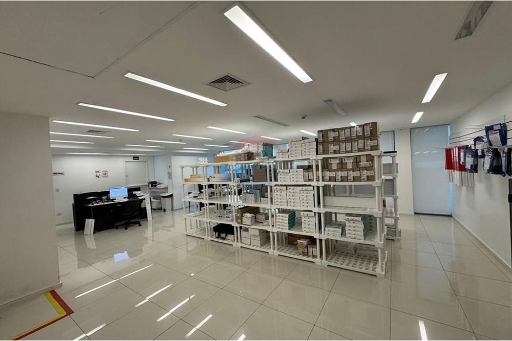 Cj. Comercial/ Sala - Alugar - Recife , Pernambuco - WhatsApp Image 2025-12-17 at 08.10.10 (2).jpeg - 850701027-19