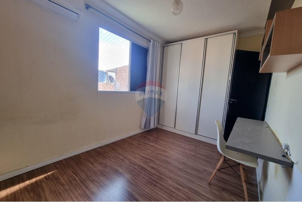 Apartamento - Venda - Jaboatão dos Guararapes , Pernambuco - WhatsApp Image 2025-08-19 at 16.23.12 (3).jpeg - Quarto de família - 850091013-301