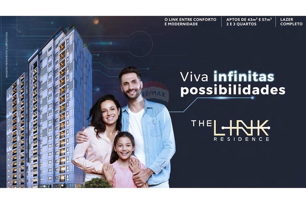 Apartamento - Venda - Caruaru , Pernambuco - capa.jpg - 850161001-418