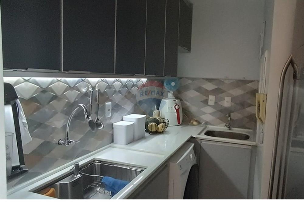 Apartamento - Venda - Recife , Pernambuco - IMG_20250807_071934.jpg - 850301004-27