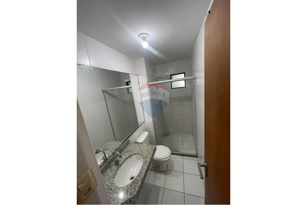 Apartamento - Venda - Maceió , Alagoas - 5f782006-7f61-4b48-b7b1-104a0d3d6a6c.jpeg - 850711001-30