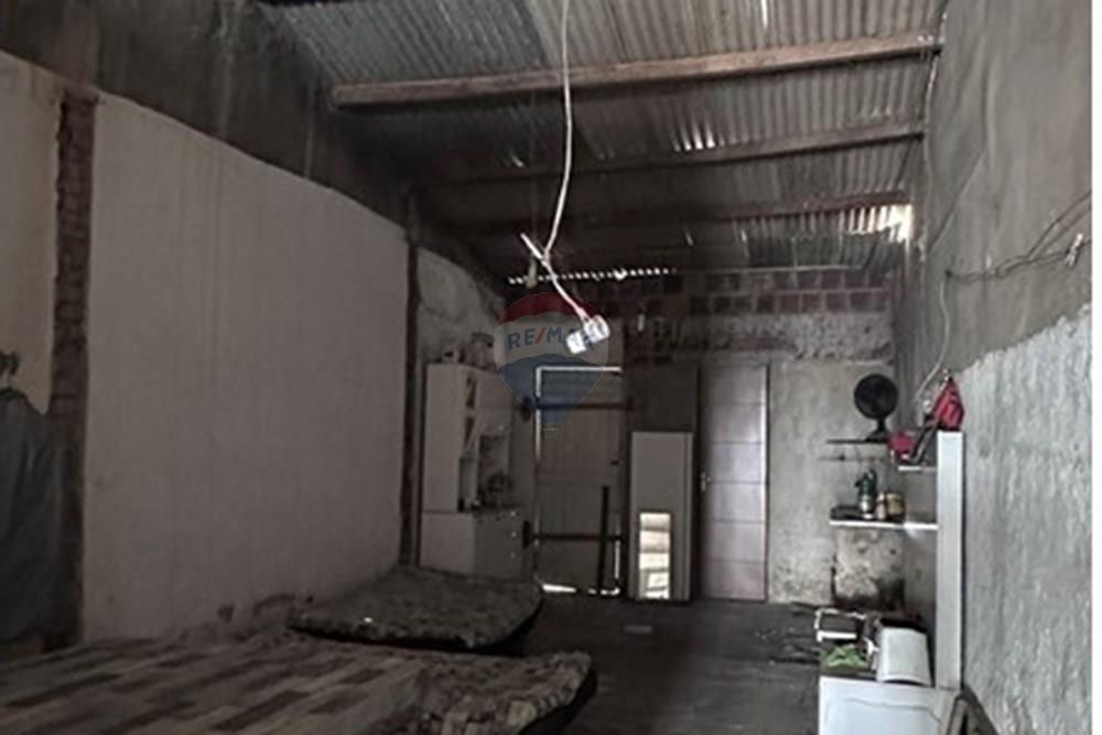 Casa - Venda - Gravatá , Pernambuco - IMG_5422.jpeg - 850071028-30