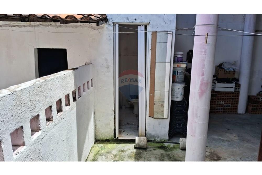 Casa - Venda - Aracaju , Sergipe - 14.jpg - 850581193-27