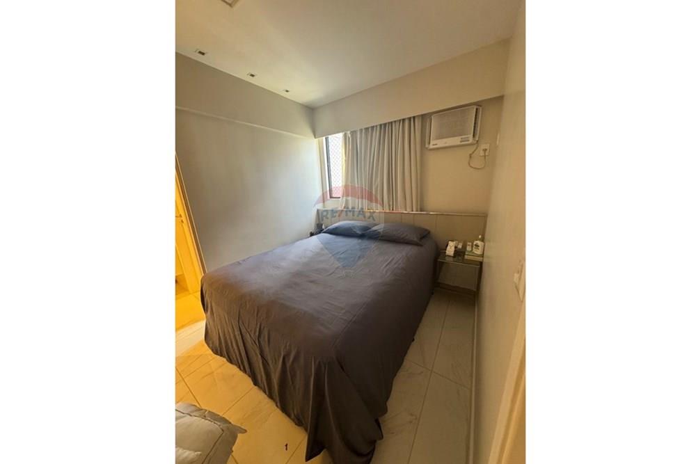 Apartamento - Venda - Recife , Pernambuco - WhatsApp Image 2026-02-02 at 14.50.15 (1).jpeg - 850721002-187