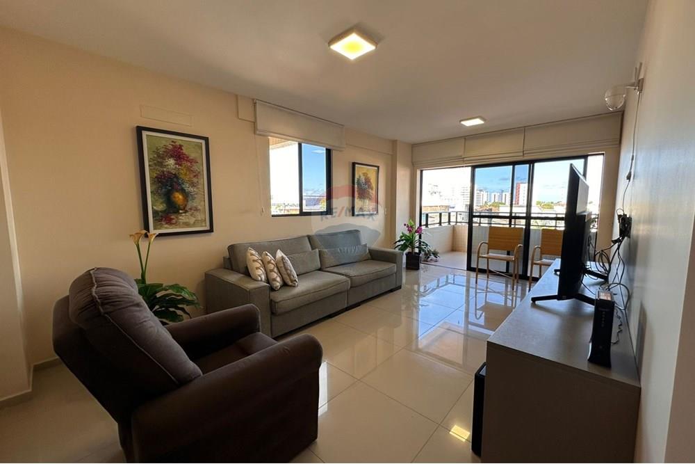 Apartamento - Venda - Maceió , Alagoas - IMG-20251201-WA0595.jpg - 850711032-13