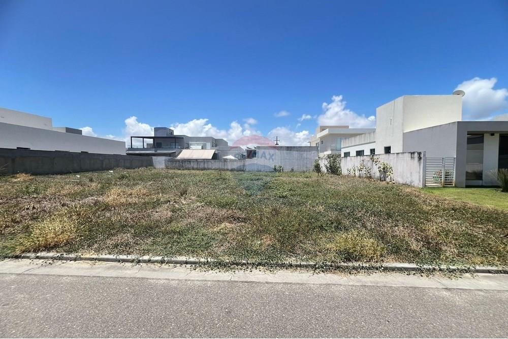 Terreno - Venda - Barra dos Coqueiros , Sergipe - WhatsApp Image 2025-09-16 at 18.56.07 (2).jpeg - 850581069-103