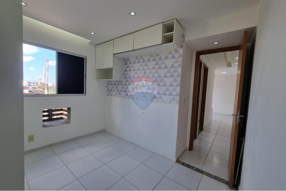Apartamento - Venda - Jaboatão dos Guararapes , Pernambuco - 20251003_143600.jpg - 850091013-316
