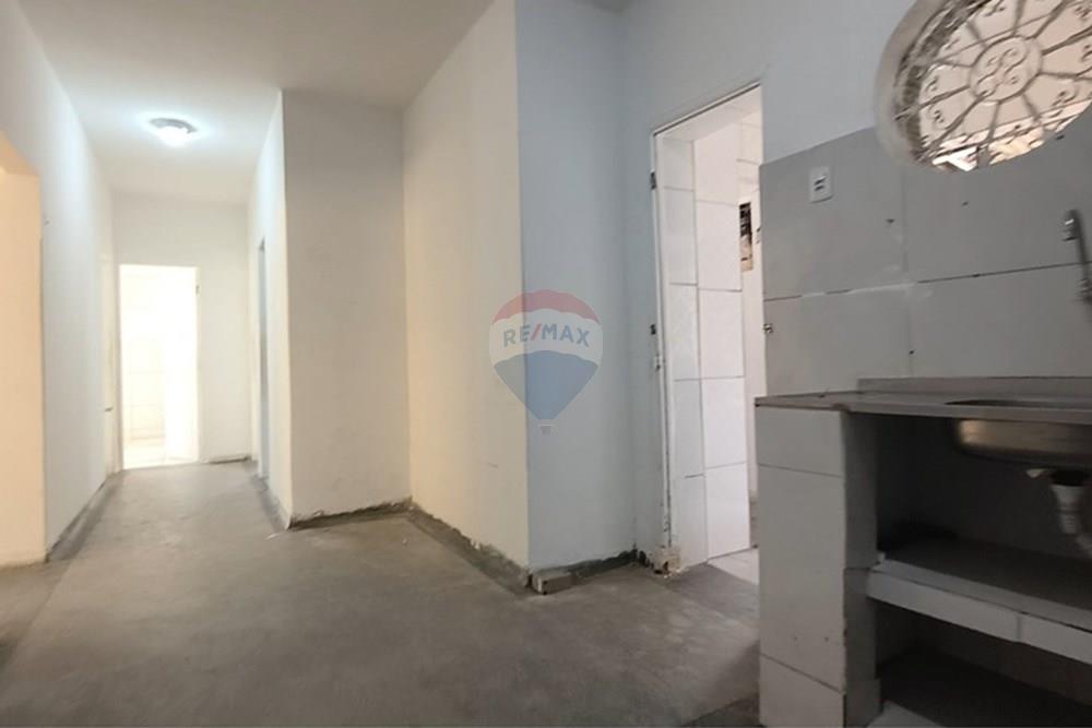 Apartamento - Venda - Recife , Pernambuco - VID_20260130_083535798-f000068.jpg - 850191023-65