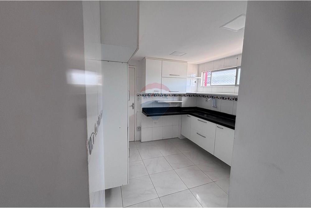 Apartamento - Alugar - Maceió , Alagoas - IMG-20251105-WA0129.jpg - 850711032-12