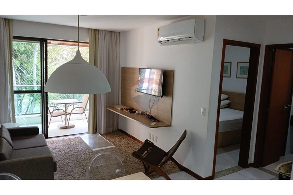 Apartamento - Venda - Barra de São Miguel , Alagoas - 2 (1).jpeg - 850641045-103