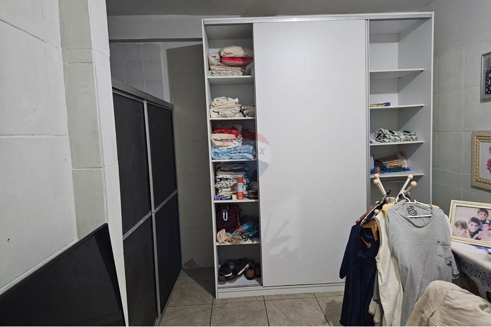 Casa - Venda - Recife , Pernambuco - WhatsApp Image 2025-10-13 at 11.04.50 (1) - Copia.jpeg - 850471016-76