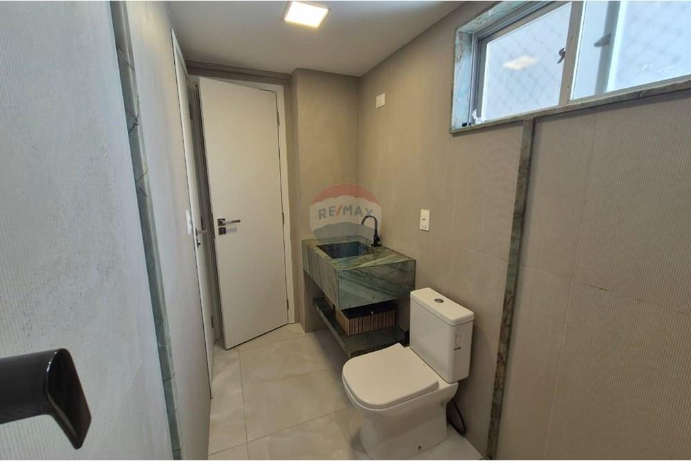 Apartamento - Alugar - Recife , Pernambuco - WhatsApp Image 2025-12-05 at 20.53.01 (1).jpeg - 850281036-129