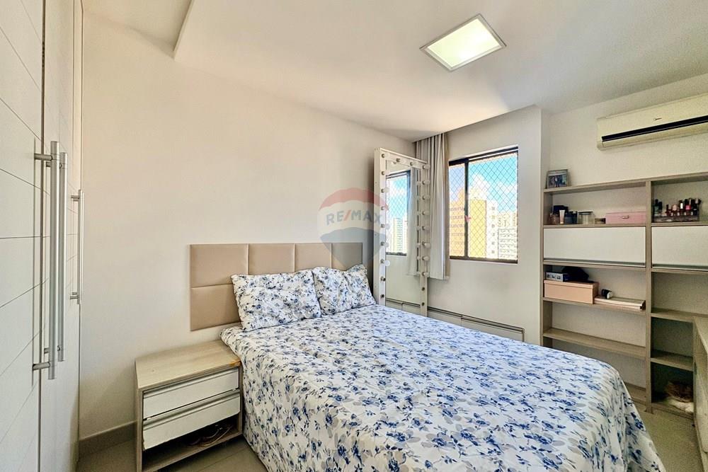 Apartamento - Venda - Recife , Pernambuco - IMG_5802.jpeg - 850091088-39