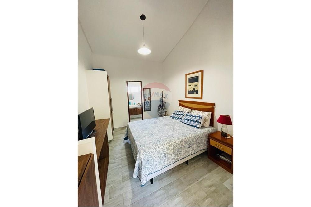 Casa - Venda - Tamandaré , Pernambuco - WhatsApp Image 2024-12-24 at 13.56.19 (4).jpeg - 850251008-1847