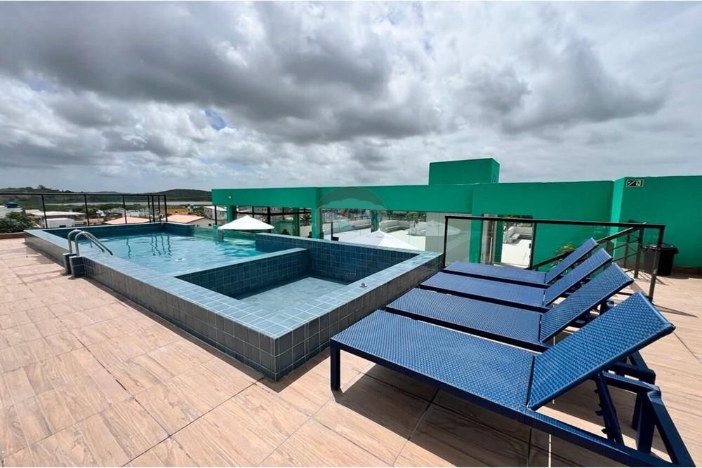 Residential - Διαμέρισμα Υπηρεσίας - Ipojuca , Pernambuco - BR - f8c754ca-4714-4272-ad2d-0fe32af9a4b11713012019N6YI.jpg - 850221015-90