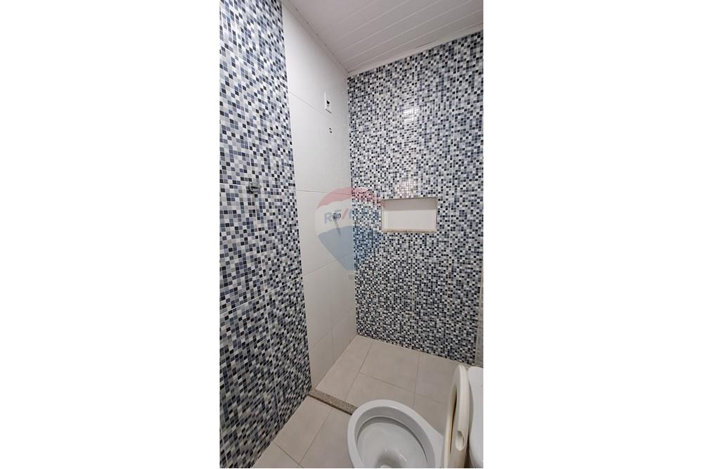 Casa - Venda - Aracaju , Sergipe - w4.jpeg - 850581276-13