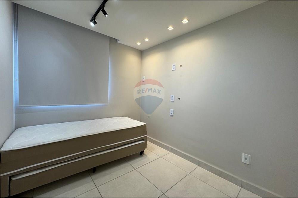 Apartamento - Alugar - Jaboatão dos Guararapes , Pernambuco - WhatsApp Image 2026-01-27 at 18.31.29 (16).jpeg - 850731004-46