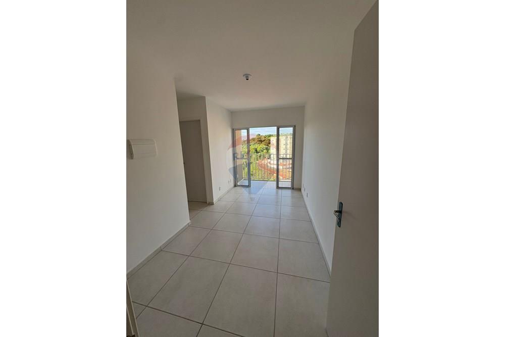 Apartamento - Alugar - Camaragibe , Pernambuco - WhatsApp Image 2026-01-28 at 12.13.59 (1).jpeg - 850251115-6