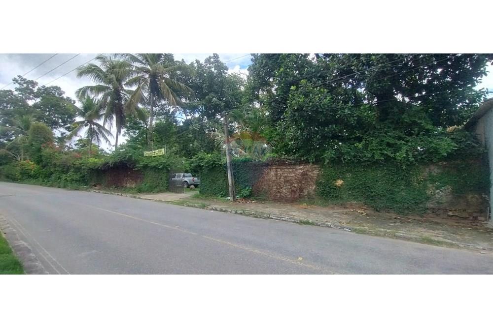 Chácara / Sítio / Fazenda - Venda - Recife , Pernambuco - WhatsApp Image 2026-04-02 at 12.14.04.jpeg - 850251150-5