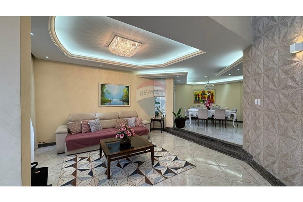 Casa - Venda - Aracaju , Sergipe - WhatsApp Image 2025-08-18 at 14.55.49 (3).jpeg - 850581096-13