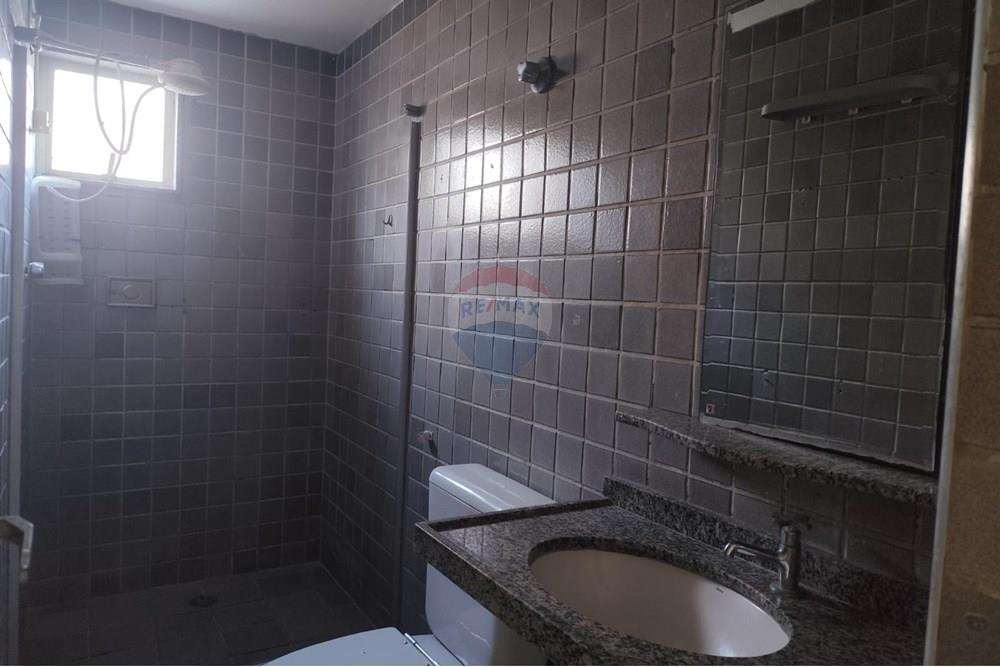 Apartamento - Venda - Recife , Pernambuco - WhatsApp Image 2025-06-08 at 18.17.08 (2).jpeg - 850251045-22