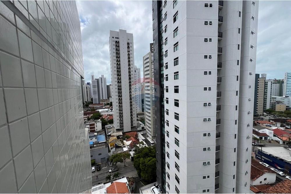 Apartamento - Venda - Recife , Pernambuco - IMG-20250925-WA0136.jpg - 850701012-106