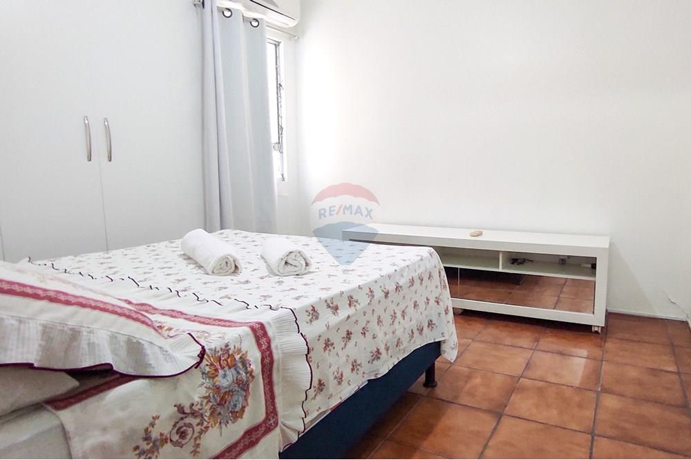 Apartamento - Venda - Maceió , Alagoas - 40.jpg - 850661039-88