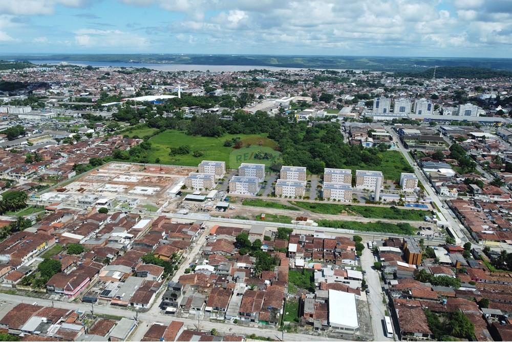 Apartamento - Venda - Maceió , Alagoas - MATADASCARNAUBAS_FOTOINSERCAO_V01_2024_07_10.jpg - 850271247-1