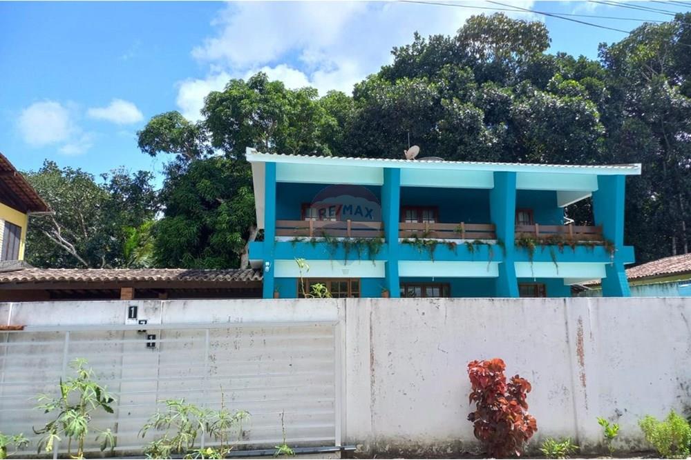 Casa - Venda - Paudalho , Pernambuco - vendo casa Aldeia km16 (2).jpeg - 850041007-122