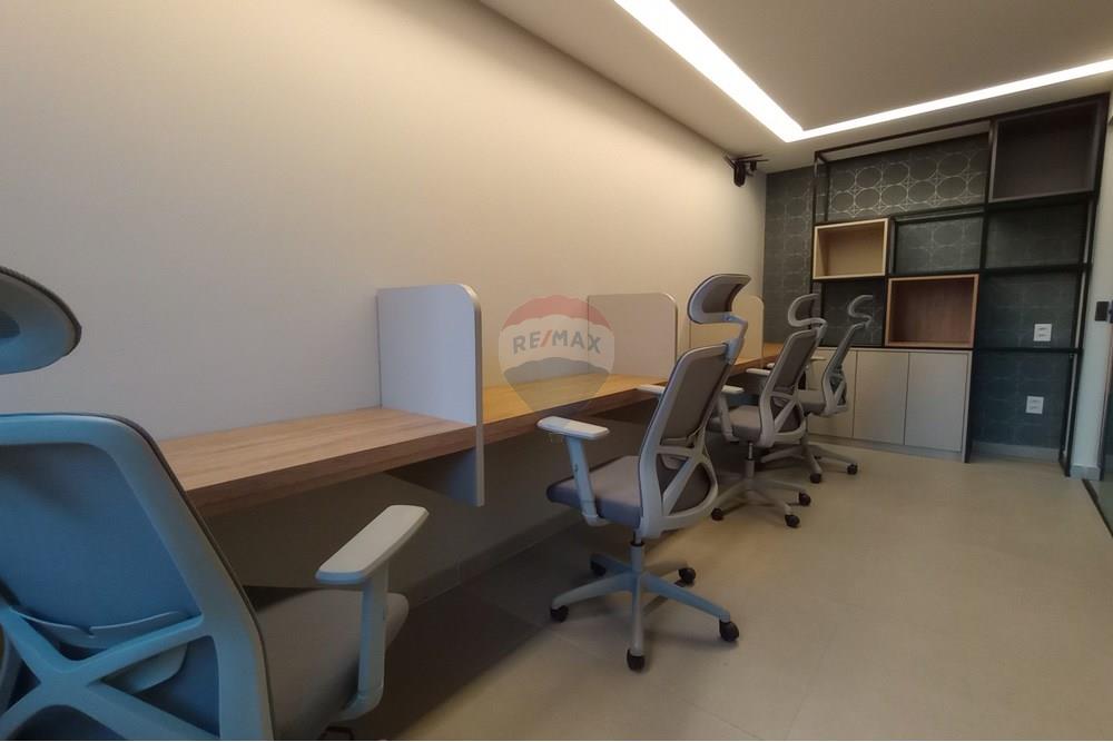 Apartamento - Alugar - Recife , Pernambuco - IMG_20250513_160833233.jpg - 850251063-140