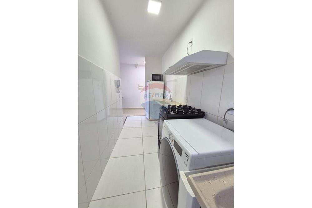 Apartamento - Venda - Aracaju , Sergipe - cozinha.jpg - 850581281-2