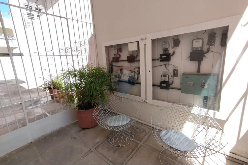 Apartamento - Venda - Olinda , Pernambuco - IMG_20250329_101327071.jpg - 850251031-27