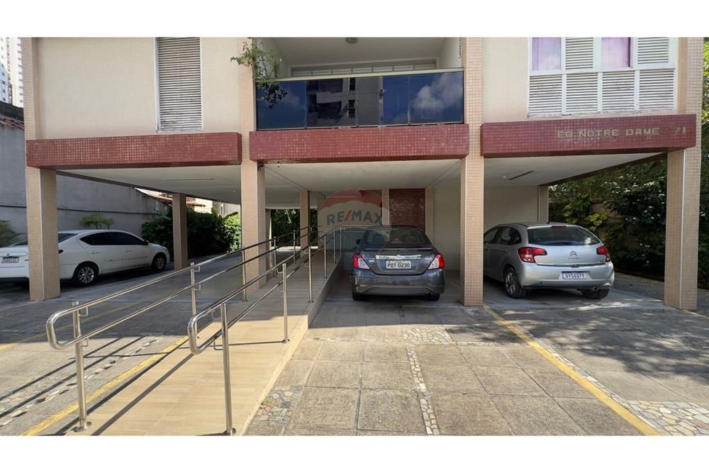 Apartamento - Alugar - Recife , Pernambuco - WhatsApp Image 2025-11-17 at 16.14.42 (7).jpeg - 850041009-139