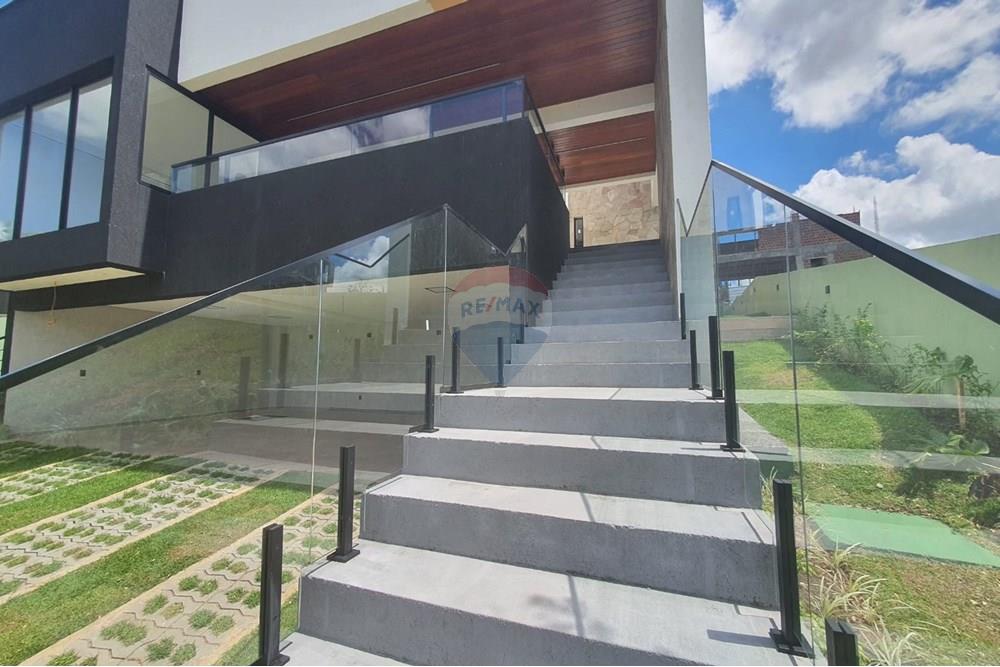 Casa de Condomínio - Venda - Jaboatão dos Guararapes , Pernambuco - WhatsApp Image 2025-08-13 at 15.50.57 (2).jpeg - 850091046-387