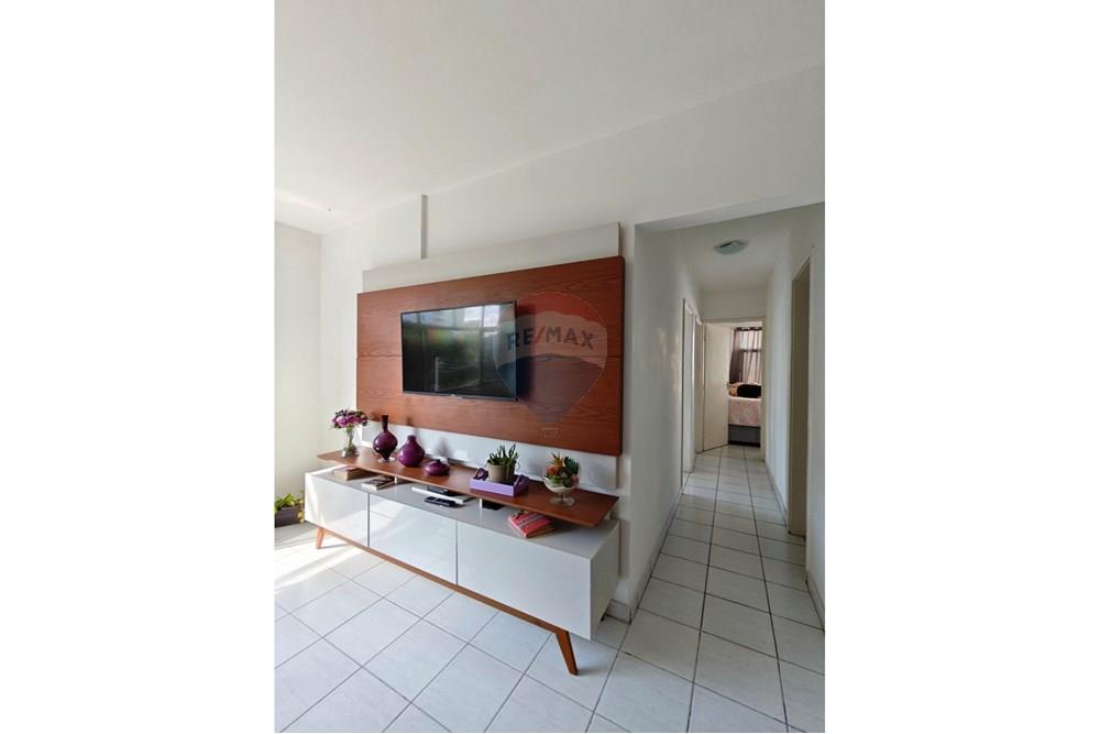 Apartamento - Venda - Recife , Pernambuco - IMG-20251015-WA0042.jpg - 850091084-7