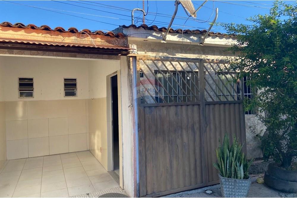 Casa de Condomínio - Venda - Maceió , Alagoas - WhatsApp Image 2025-10-17 at 07.55.43 (6).jpeg - 850711036-2