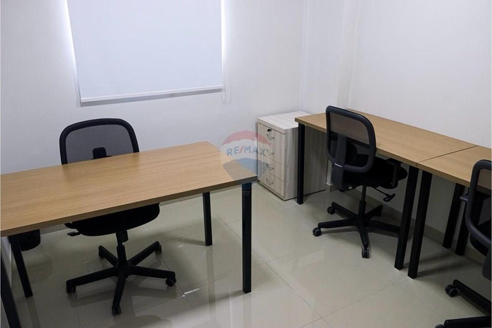 Cj. Comercial/ Sala - Alugar - Recife , Pernambuco - WhatsApp Image 2025-11-11 at 16.52.46 (1).jpeg - 850071017-211