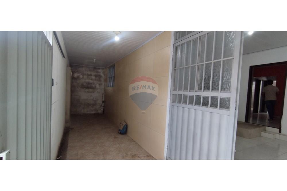 Casa - Venda - Maceió , Alagoas - IMG_20260110_100936.jpg - 850711033-21