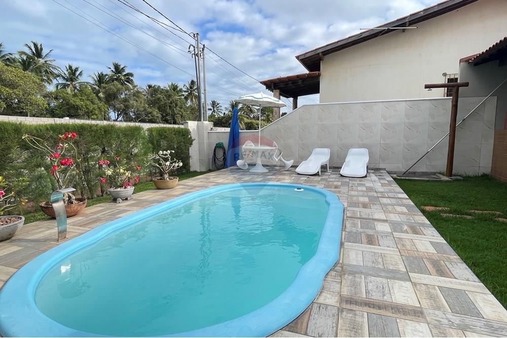 Casa - Venda - Aracaju , Sergipe - IMG_5474.JPG - 850581003-1039