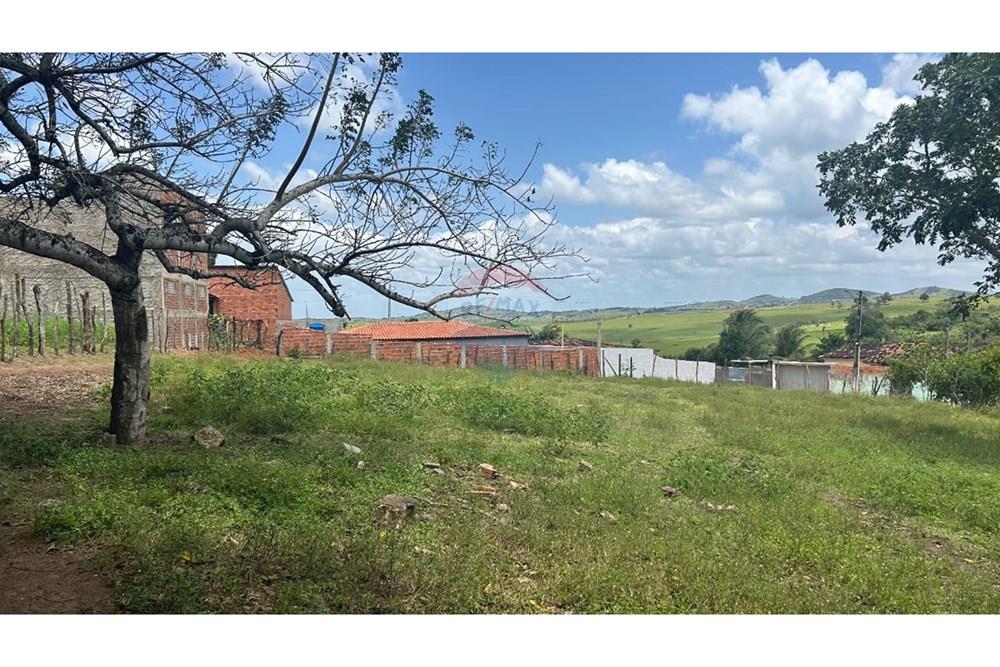 Terreno - Venda - Taquarana , Alagoas - IMG-20251006-WA0041.jpg - 850711017-14